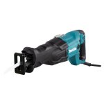 Makita - scie sabre 1250 w jr3061t
