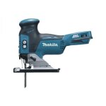 Makita - scie sauteuse djv181z