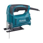 Scie sauteuse 450 w course 18 mm - 4326 - makita