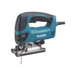 Makita - scie sauteuse filaire 720w 4350fctj my36