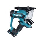 Makita - sd100dsaj scie � cloison s�che 10. 8v