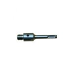 Sds - plus adaptateur pour carotteuse - 350 mm - makita