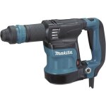 Makita - sds - plus - marteau - burineur 550 w + mallette Makita - sds - plus - marteau - burineur 550 w + mallette