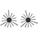 Makita sh00000065 accessoires pour aspirateur x290182