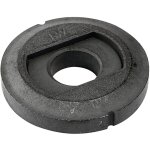 Pices de rechange - ecrou  bride pour meuleuses d'angle 224415 - 9 - makita