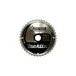 Specialized b - 32932 lame de scie circulaire au carbure 85 x 15 x 0. 7 mm nombre de dents: 20 1 pc(s) ...