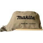 Sac � poussi�re makita 123203 - 0