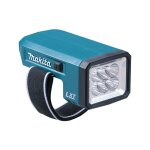 Makita bml146 akku - lampe