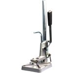 Support perceuse makita a - 36712