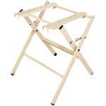 Makita - tabli ls1013 pour scies stationnaire - 198688 - 9