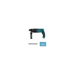 Perceuse  percussion makita hr2470 780 w