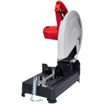 Trononneuse  mtaux 355mm 2200 watts makita m2403