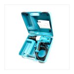 Makita tw 0350 cl� � chocs �lectrique 400 w dans son coffret de transport makita