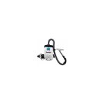 Makita - vc008gz aspirateur dorsal 40 v brushless sans batteries
