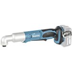 Visseuse d'angle sans fil makita dtl061z 18 v li - ion sans batterie