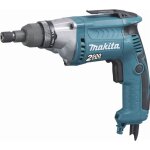 Makita - visseuse bardage 570 w fs2701k