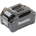 Makita xgt bo�te d'accessoires pour batterie (sans contenu) - e - 22872