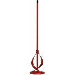 Malaxeur bosch 2609255716 Malaxeur bosch 2609255716