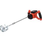 Yato - malaxeur à mortier 18 v 2, 0 ah, chargeur yt - 82880 Yato - malaxeur à mortier 18 v 2, 0 ah, chargeur yt - 82880