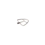 Malaxeur pour robot masterchef gourmet moulinex - ms - 0a13244 Malaxeur pour robot masterchef gourmet moulinex - ms - 0a13244