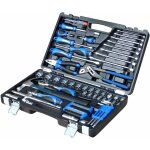 Malette maintenance pro 90 pi�ces - outifrance