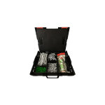 Ram - mallette l boxx �lectricit�