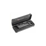 Mallette � outils jeux de tournevis dynamom�triques facom ( prix pour 1 )