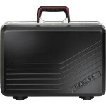 Mallette  outils non quipe parat twenty - one 485070171 universelle (l x h x p) 480 x 390 x 190 mm ...
