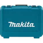 Makita - mallette de transport pour dcapeurs thermiques - hg130442
