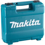 Mallette de transport pour d�capeurs thermiques - pr00000060 - makita