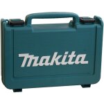 Mallette de transport makita 824842 - 6