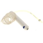 Manche jet dentaire 81626031 67040147 - jet dentaire braun
