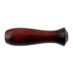 Manche de lime en bois ozaki Manche de lime en bois ozaki