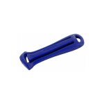 Manche de lime universel - syst�me auto - verrouillable
