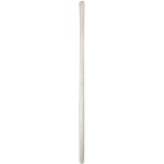 Manche pelle bois 1, 10m