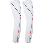 Manches de protection l�g�res et respirantes pour sports en plein air - uv - unisexe - cyclisme, p�che, ...