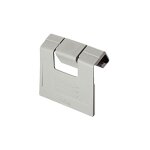 Tandembox antaro gris blum r. zif. 80m7 poigne de tiroir intrieure avec bute