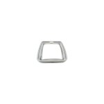 Whirlpool - joint de hublot (manchette) d'origine