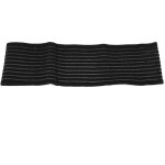 Manchette de compression �lastique en nylon pour poignet, attelle de soutien ajustable et protectrice ...