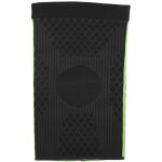 Manchette de genou compression sport - prot�ge - genou fin pour fitness, basketball et entra�nement