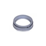 Manchette - hublot avec cheminee pour lave linge siemens Manchette - hublot avec cheminee pour lave linge siemens