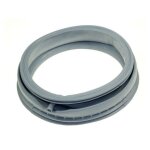 Joint de hublot (106814 - 625) (00361127) lave - linge bosch, siemens, constructa, neff, bauknecht, viva ...