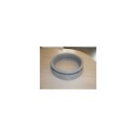 Joint de hublot (106813 - 29935) (00354135) lave - linge bosch siemens, constructa, viva