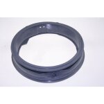 Manchette de hublot pour lave - linge lg