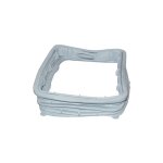 Manchette de hublot malice top avance pour lave linge fagor brandt vedette sauter de - dietrich