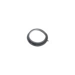 Manchette joint de hublot pour lave linge beko 2827080900