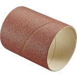 Manchon abrasif bosch home and garden 1600a0014s grain 240 () 4. 3 cm 3 pc(s)