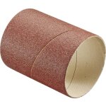Manchon abrasif bosch home and garden 1600a0014s grain 240 (ø) 4. 3 cm 3 pc(s) Manchon abrasif bosch home and garden 1600a0014s grain 240 (ø) 4. 3 cm 3 pc(s)
