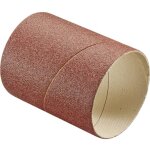 Manchon abrasif bosch home and garden 1600a0014r grain 120 (ø) 60 mm 3 pc(s) Manchon abrasif bosch home and garden 1600a0014r grain 120 (ø) 60 mm 3 pc(s)