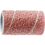 Manchon abrasif ksb d15xl30mm granulation 50 ( 4144200114 ) - pferd